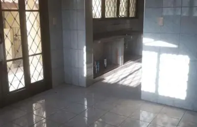 Casa / sobrado para venda em ribeirão preto, planalto verde, 5 dormitórios, 1 suíte, 2 banheiros, 5 vagas