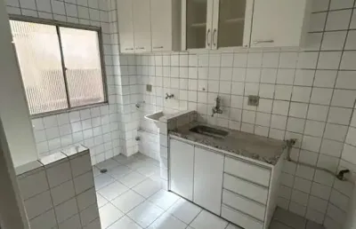 Apartamento para locação em ribeirão preto, jardim palma travassos, 2 dormitórios, 1 banheiro, 1 vaga