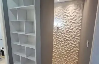 Casa para venda em ribeirão preto, vila do golf, 3 dormitórios, 1 suíte, 3 banheiros, 1 vaga