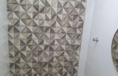 Casa para locação em ribeirão preto, vila monte alegre, 3 dormitórios, 1 suíte, 1 banheiro, 1 vaga