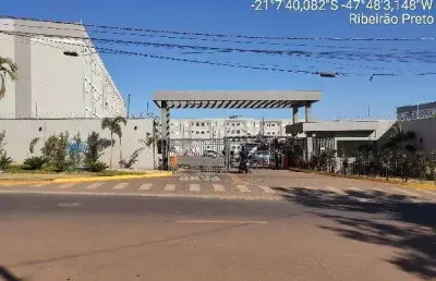 Oportunidade única! imóvel caixa econômica federal à venda com intermediação da multiprime imóveis
