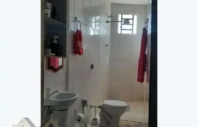 Casa comercial para venda em ribeirão preto, engenheiro carlos de lacerda chaves