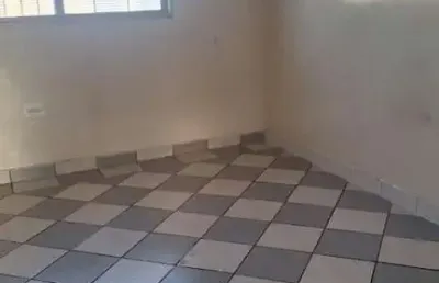 Apartamento para locação em ribeirão preto, campos elíseos, 2 dormitórios, 1 suíte, 1 banheiro