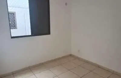 Apartamento para locação em ribeirão preto, jardim doutor paulo gomes romeo, 2 dormitórios, 1 banheiro, 1 vaga