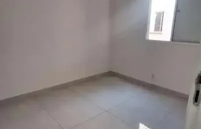 Apartamento para locação em ribeirão preto, ipiranga, 2 dormitórios, 1 banheiro, 1 vaga