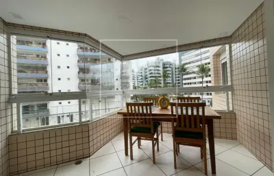 Apartamento com 3 dormitóruios sendo 1 suíte e 2 vagas de garagem , valor r$2.100.000,00