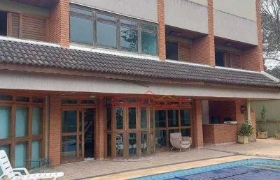 Excelente casa para investimento- à venda, - condomínio arujá 5 - arujá/sp