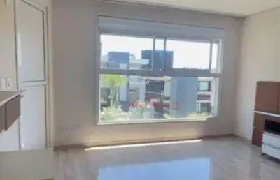 Casa com 4 dormitórios, 260 m² - venda por r$ 2.500.000,00 ou aluguel por r$ 13.930,00/mês - residencial real park - arujá/sp