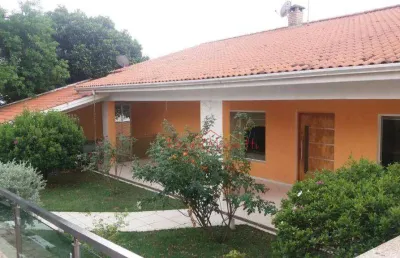 Casa com 3 suítes a venda, 316 m² por r$ 1.800.000 - condomínio arujazinho iv - arujá/sp