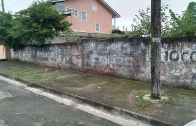Terreno à venda, 250 m² por r$ 300.000 - vila pilar - arujá/sp