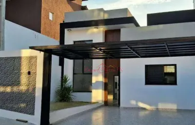 Construção nova com fino acabamento-  à venda por,  r$ 650.000 - cesar de souza - mogi das cruzes/são paulo