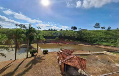 O lugar perfeito para relaxar e viver a vida que você sempre quis-  - biritiba mirim/são paulo