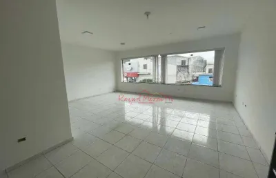 Sala para alugar por r$ 3.074,92/mês - centro - arujá/sp