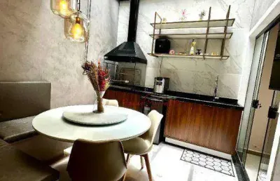 Casa com 3 dormitórios à venda, 179 m² por r$ 790.000,00 - vila mazzei - são paulo/sp