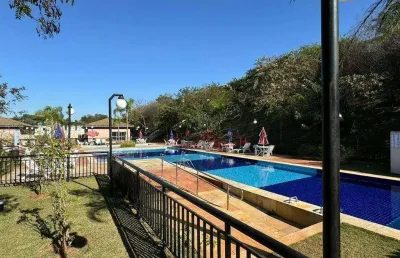 Oportunidade única- sobrado com 2 dormitórios à venda, 54 m² por r$ 360.000 - condomínio villa alegre - guarulhos/são paulo