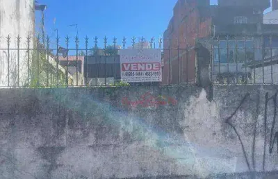 Imperdível- terreno à venda por r$ 450.000 - nova arujá - arujá/sp