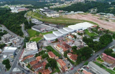 Galpão - venda por r$ 4.400.000,00 ou aluguel por r$ 25.000,00/mês - laranjeiras - caieiras/sp