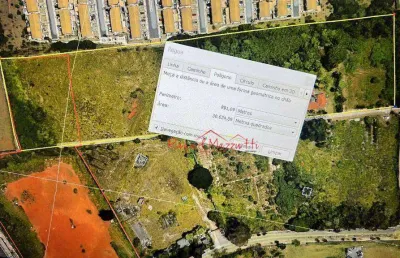 Área à venda, 30388 m² por r$ 1.750 o m² - guarulhos - guarulhos/sp