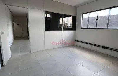 Imperdível- sala para alugar por r$ 3.200/mês - centro - arujá/sp