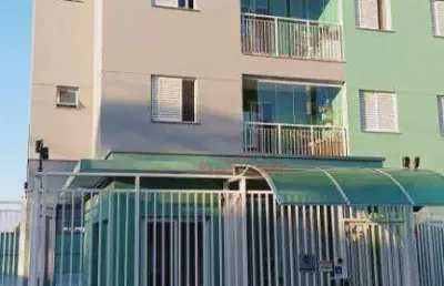 Apartamento com 2 dormitórios para alugar, 58 m² por r$ 3.295,00/mês - centro - arujá/sp