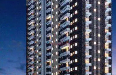 Apartamento com 4 dormitórios, 109 m² - venda por r$ 1.562.197,36 ou aluguel por r$ 8.869,37/mês - alphaville - barueri/sp