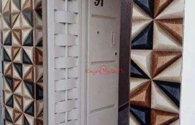 Casa com 2 dormitórios para alugar, 150 m² por r$ 2.200,00/mês - jardim nova cidade - guarulhos/sp