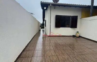 Casa com 2 dormitórios à venda, 90 m² por r$ 480.000 - portão - arujá/sp