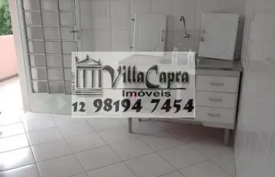 Comercial para locação em são josé dos campos, jardim esplanada ii, 2 banheiros, 4 vagas