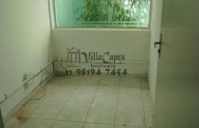 Comercial para venda em são josé dos campos, vila adyana, 4 banheiros, 4 vagas