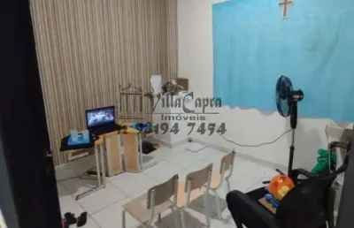 Comercial para locação em são josé dos campos, jardim satélite, 4 banheiros, 4 vagas