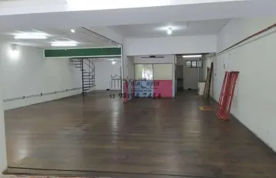 Comercial para locação em são josé dos campos, centro, 6 banheiros, 3 vagas
