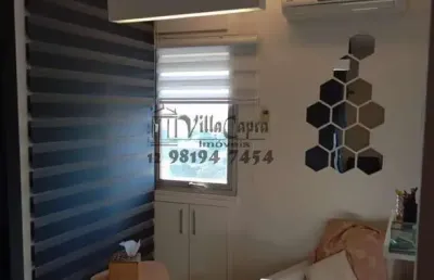 Comercial para locação em são josé dos campos, jardim são dimas