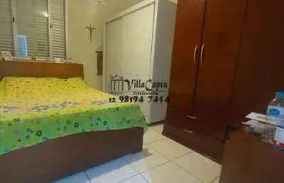 Apartamento para venda em são josé dos campos, jardim são dimas, 2 dormitórios, 1 banheiro, 1 vaga