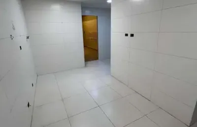 Comercial para locação em são josé dos campos, centro