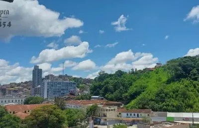 Apartamento para venda em caxambu, ------------, 2 dormitórios, 1 suíte, 1 banheiro, 1 vaga