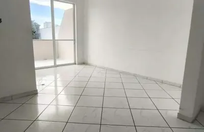 Apartamento para locação em são josé dos campos, jardim américa, 3 dormitórios, 1 banheiro, 1 vaga