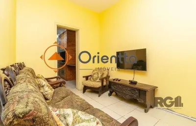 Casa 04 dormitórios, 01suíte, locação,234m² privativos,petrópolis/porto alegre