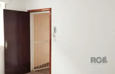 Apartamento com 2 quartos à venda na Rua Engenheiro Fernando de Abreu Pereira, 144, Sarandi, Porto Alegre