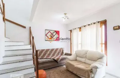 Casa em condomínio 2 dormitórios para alugar jardim sabará porto alegre/rs
