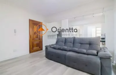 Apartamento 2 dormitórios para alugar praia de belas porto alegre/rs