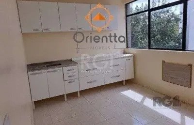 Sala comercial para alugar na Avenida da Azenha, 1678, Azenha, Porto Alegre