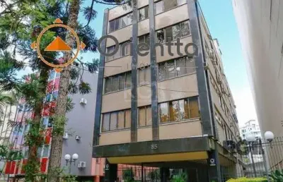 Sala comercial para alugar moinhos de vento porto alegre/rs