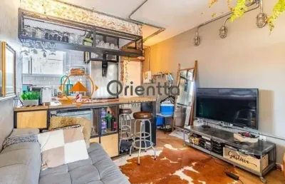 Apartamento 1 dormitórios para alugar rio branco porto alegre/rs