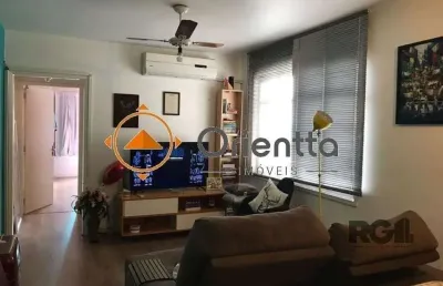 Apartamento 1 dormitórios para alugar são joão porto alegre/rs