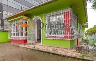 Ponto comercial para alugar na Rua Dom Pedro II, 1335, São João, Porto Alegre