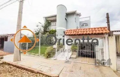 Casa 4 dormitórios para alugar partenon porto alegre/rs