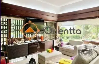 Imobiliária orientta aluga excelente casa no bairro espírito santo.
