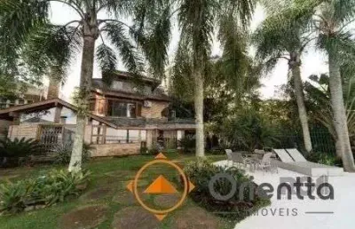 Casa 3 dormitórios para alugar pedra redonda porto alegre/rs
