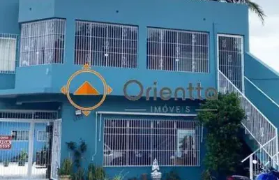 Ponto comercial para alugar na Avenida da Serraria, 1207, Espírito Santo, Porto Alegre