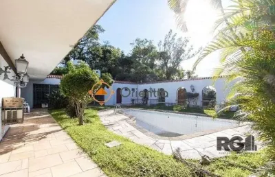 Imobiliária orientta aluga casa 3 dormitórios, sendo 1 suítes e 3 vagas